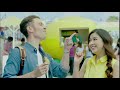 Ya Itchuu Komix Herbal Lemon