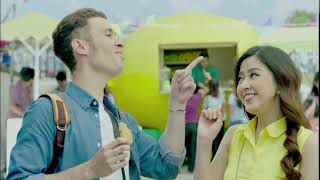 Download lagu Ya Itchuu, Komix Herbal Lemon mp3 Download lagu Ya Itchuu, Komix Herbal Lemon mp3