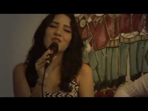 Luíza Brito - Rio de Roberto Menescal/ Ronaldo Bôscoli