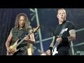 HD One 30/03/14 Argentina - Metallica La Plata ...