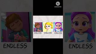 request Leo,yellow,purple✨,#edit #capcut #trend #request #shorts #rainbowbubblegem