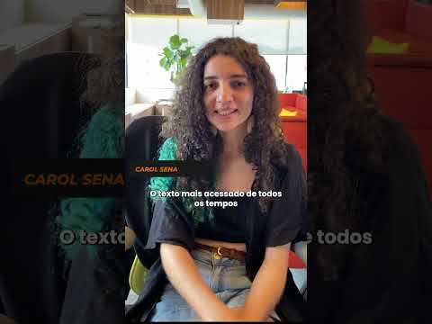Campanas - Estelares