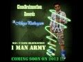 MugaPuthagam Facebook