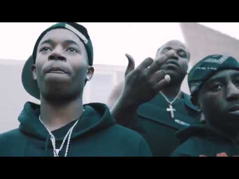 Glo Mf Mizzle & Serg | Passion | Shot By @Wikidfilms_lugga