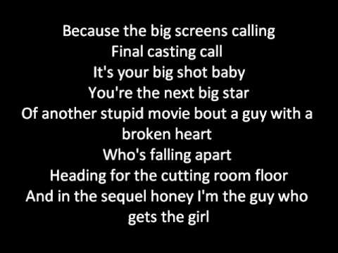 Bowling for soup - Val kilmer