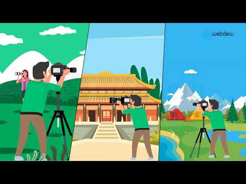 Loccality - Customer Success Story