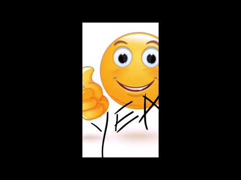 KASHTRO VALE-YEA(KEY GLOCK)REMIX