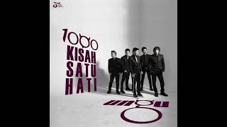 Download lagu Ungu - Doa Untuk Ibu mp3 Download lagu Ungu - Doa Untuk Ibu mp3