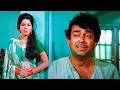 Khilona Jaan Kar Tum Toh Mera Dil Tod Jaate Ho Mohd Rafi Sanjeev Kumar Mumtaz