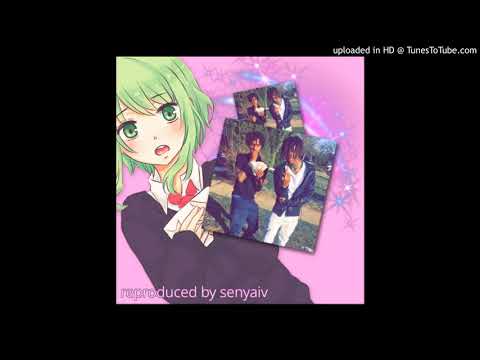 lil gucci leer & $ear - i think dat she a fan instrumental