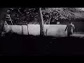 Oru Sollale Veenanathe Kadhal Dasarathanpt Gmail Com Tamil Movie Raja Rani Old Year 1956