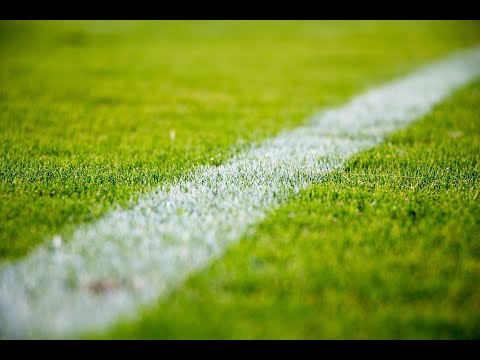 Tervarit 10 Punamusta vs Ajax P09 Sininen / Marrascup 15.11.2020