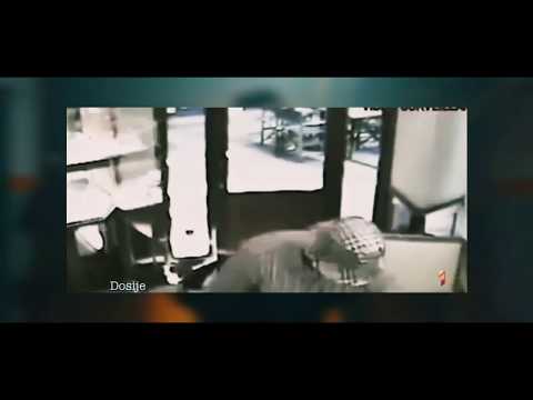 Coby-Moja Braća|Dosije|(VIDEO)