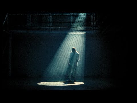 Ren - Vincent's Tale - Starry Night