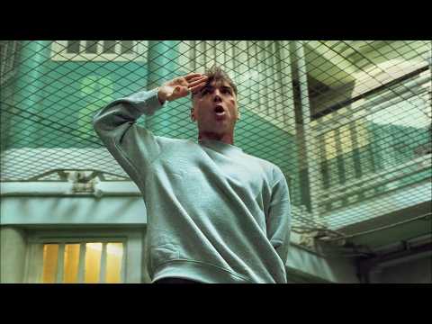 Ren - Vincent's Tale - Starry Night