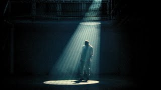 Video thumbnail image