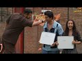Khatron Ke Khiladi 14 PROMO Rohit Shetty Is Delighted With Gashmeer S Answer Elimination Fina