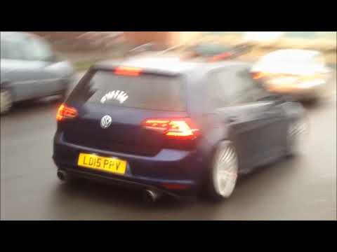 Anfa Rose - Karma Instumental Looped