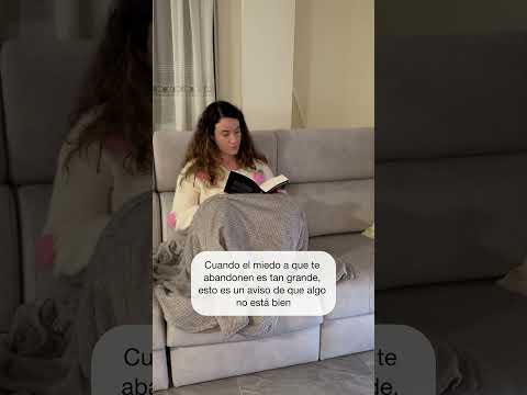 Cristina Saiz Manceñido-104