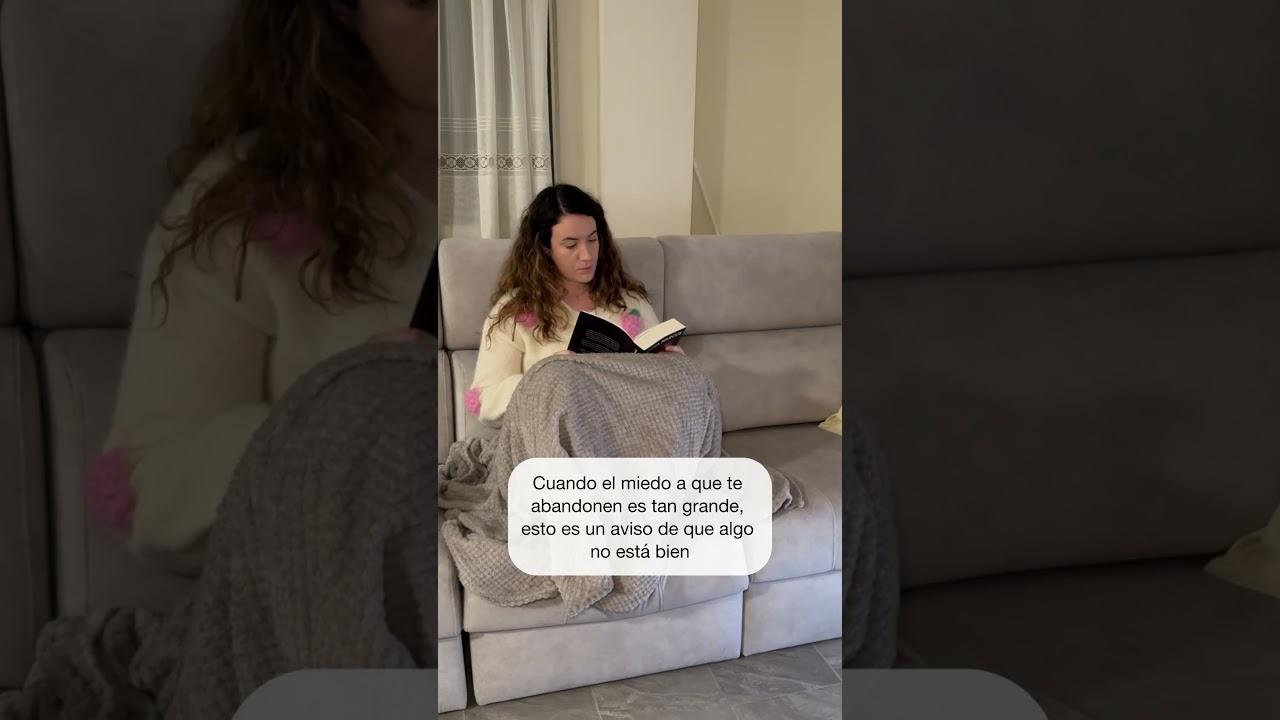 Cristina Saiz Manceñido-104