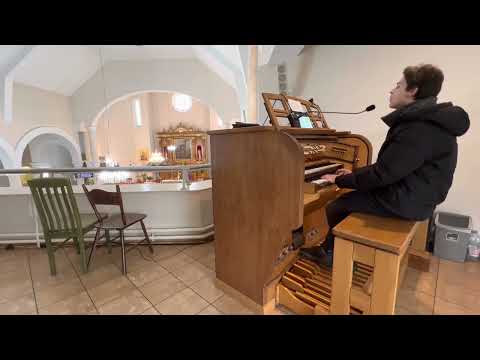 Być bliżej ciebie chcę - Antoni Jurga