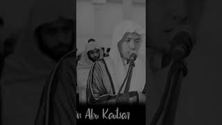 Download lagu Al fatihah kurdi style Zain Abu Kautsar #shorts mp3