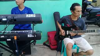 Download lagu 🔴ANGKA SATU mp3