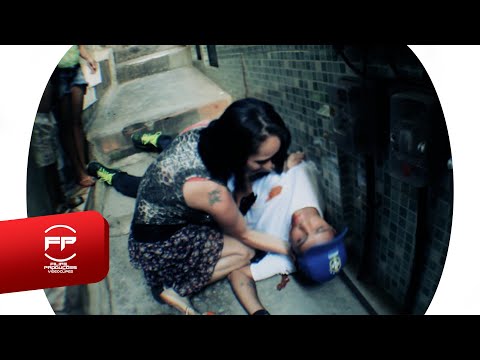 MC Filipin RJ - Entre o Amor e o Dinheiro ( FILIPE PRODUÇÕES )