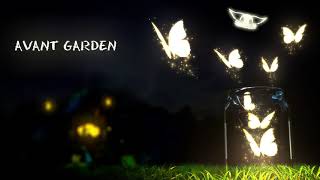 Aerosmith - Avant Garden (acoustic cover)