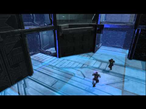 Funny Fail Of The Week - Ep 26