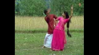 Laliya Ge Laliya [ Bhojpuri Video Song ] Senurak Laaj