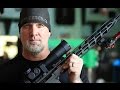 Jesse James - NRA All Access Web Clip