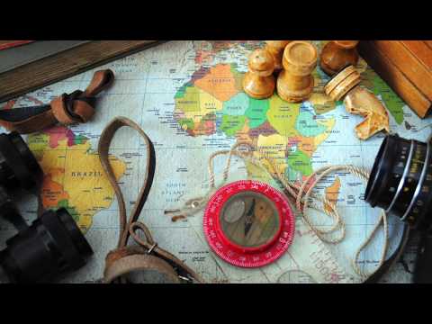 👨‍🌾 D08 9.2. Timea Haásová - Nina Murínová 1:0