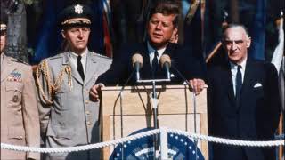 That Was The President - Phil Ochs