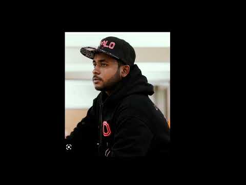 "Jheli" - Unique Poet , X Kavi G (song)