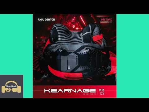 Paul_denton-mr_toad_(original_mix) - 8A - 136.00