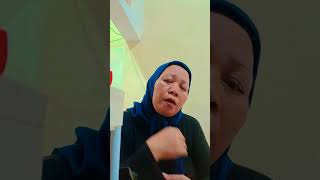 Download lagu RED DRESS mp3