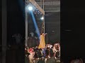 Sapna Chaudhary Started Dance At Bundi Teej Mela