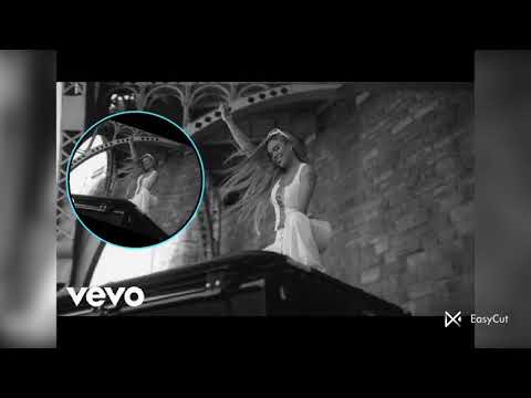 KAROL G, Mariah Angeliq - El Makinon (Official Video) on Vimeo