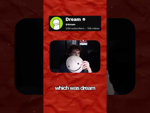 YOUTUBER FACE REVEALS!