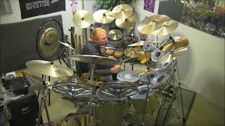 Pat Benatar - Looking For A Stranger ~ by JJ