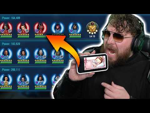 Streaming Grand Arena Until Da Baby Wakes from Nap Time (IMPOSSIBLE CHALLENGE)