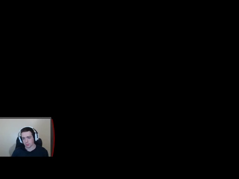 Longboii/ Thefitzway Live Stream