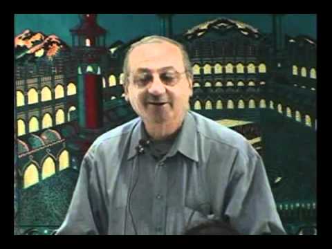 Learn Arabic grammar lesson 23