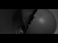 Sinister Stricken Crystal Fountains Portraits Of Disorientation Prod IlluzivShadow