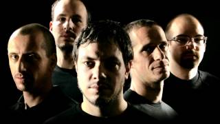 Blumentopf - Wollt Ihr