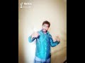 Kamannana Makkalu Comedy