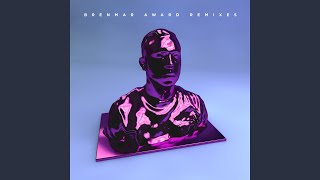 Award (feat. Dougie F) (Gutta Remix)