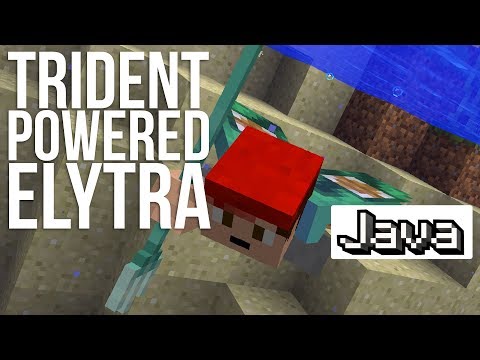 download lagu mp3 mp4 How To Fly With Trident, download mp3 How To Fly With Trident free download, download mp3 How To Fly With Trident