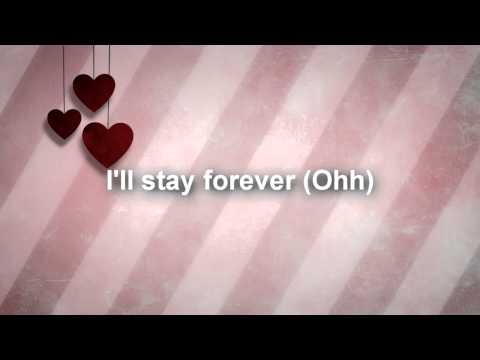 LDB Ft. Levelle London - Down For Whatever